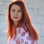 niania - zdjęcie plofirowe użytkownika Wiktoria S.
