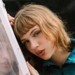 niania - zdjęcie plofirowe użytkownika Lena S.