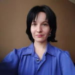 niania - zdjęcie plofirowe użytkownika Ewa K.