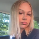 niania - zdjęcie plofirowe użytkownika Ola C.