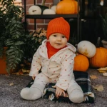 niania - zdjęcie ogłoszenia Няня для девочки 9 мес - Гданьск, Вжэщ