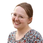 niania - zdjęcie plofirowe użytkownika Małgorzata O.