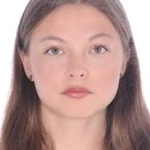 niania - zdjęcie plofirowe użytkownika Nikola W.