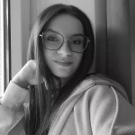 niania - zdjęcie plofirowe użytkownika Kinga O.