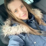 niania - zdjęcie plofirowe użytkownika Sara P.