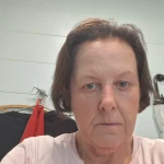 niania - zdjęcie plofirowe użytkownika Małgorzata G.