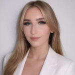 niania - zdjęcie plofirowe użytkownika Agnieszka B.