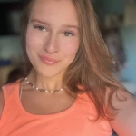 niania - zdjęcie plofirowe użytkownika Marika P.