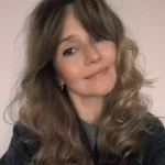 niania - zdjęcie ogłoszenia Poszukujemy niani