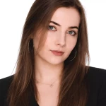 niania - zdjęcie plofirowe użytkownika Barbara S.
