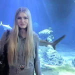 niania - zdjęcie plofirowe użytkownika Blanka Z.