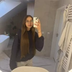 niania - zdjęcie plofirowe użytkownika Aleksandra B.