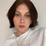 niania - zdjęcie plofirowe użytkownika Alicja M.