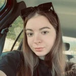 niania - zdjęcie plofirowe użytkownika Wiktoria H.