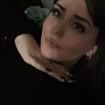 niania - zdjęcie plofirowe użytkownika Maja F.