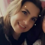 niania - zdjęcie plofirowe użytkownika Barbara C.
