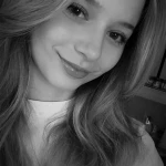 niania - zdjęcie plofirowe użytkownika Katarzyna S.