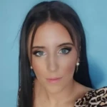 niania - zdjęcie plofirowe użytkownika Anna D.