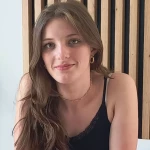 niania - zdjęcie plofirowe użytkownika Noemi W.