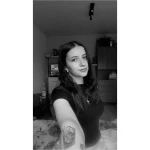 niania - zdjęcie plofirowe użytkownika Anna G.