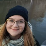 niania - zdjęcie plofirowe użytkownika Paulina E.