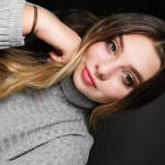 niania - zdjęcie plofirowe użytkownika Weronika B.