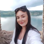 niania - zdjęcie plofirowe użytkownika Zuza G.