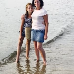 niania - zdjęcie plofirowe użytkownika Beata D.