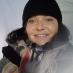 niania - zdjęcie plofirowe użytkownika A T.