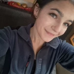 niania - zdjęcie plofirowe użytkownika Gabriela P.