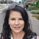 niania - zdjęcie plofirowe użytkownika Dorota S.