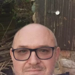 niania - zdjęcie plofirowe użytkownika Krzysztof S.