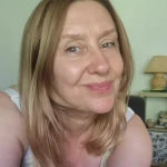 niania - zdjęcie plofirowe użytkownika Anna K.