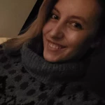 Opiekunka
