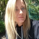 niania - zdjęcie plofirowe użytkownika Katarzyna G.