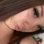 niania - zdjęcie plofirowe użytkownika Martyna O.