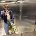 niania - zdjęcie ogłoszenia Poszukiwana niania do współpracy