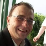 niania - zdjęcie plofirowe użytkownika Rafał K.