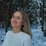 niania - zdjęcie plofirowe użytkownika Eliza S.