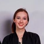 niania - zdjęcie plofirowe użytkownika Natalia K.