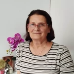 niania - zdjęcie plofirowe użytkownika Anna W.