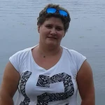 niania - zdjęcie plofirowe użytkownika Daria P.
