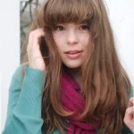 niania - zdjęcie plofirowe użytkownika Aleksandra D.