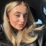 niania - zdjęcie plofirowe użytkownika Wiktoria G.