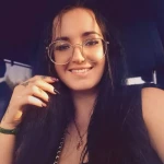 niania - zdjęcie plofirowe użytkownika Mariana K.