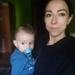 Praca niania, opiekunka