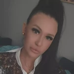 niania - zdjęcie plofirowe użytkownika Wiktoria R.