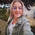 niania - zdjęcie plofirowe użytkownika Grażyna G.