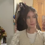 niania - zdjęcie plofirowe użytkownika Anna W.