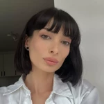 niania - zdjęcie plofirowe użytkownika Olga P.